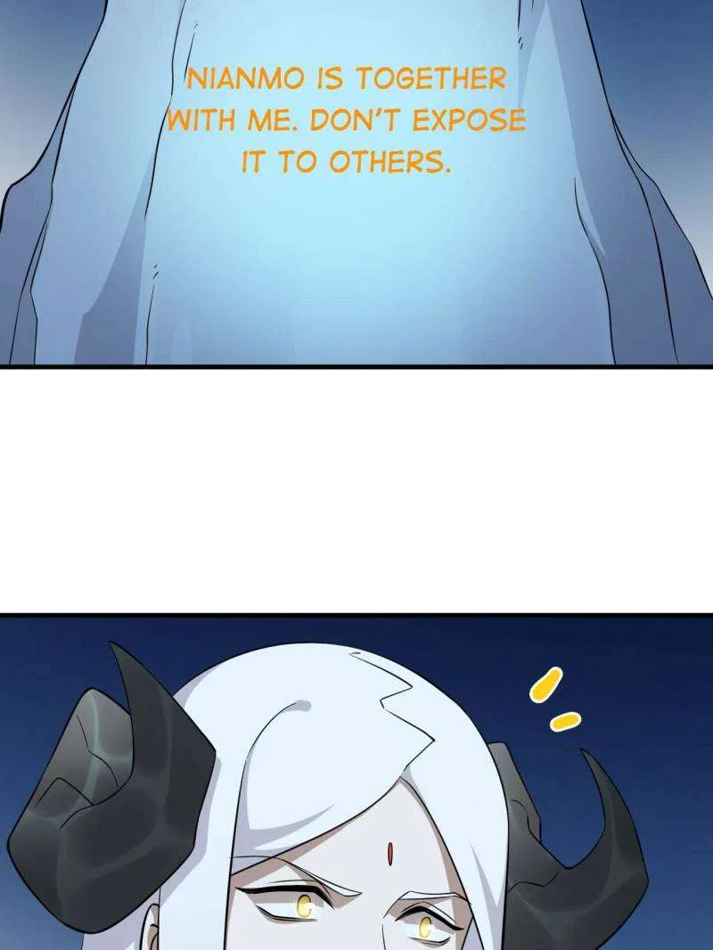 Queen of Posion: The Legend of a Super Agent, Doctor and Princess Chapter 497 – Page 15