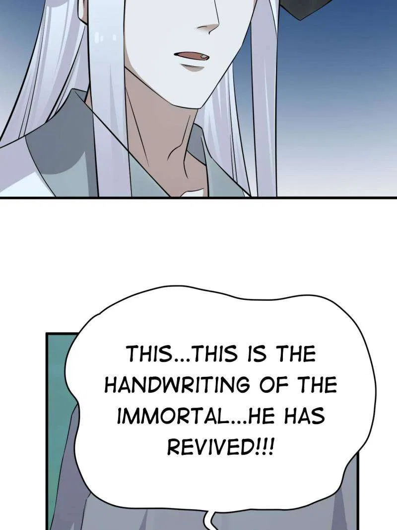 Queen of Posion: The Legend of a Super Agent, Doctor and Princess Chapter 497 – Page 16