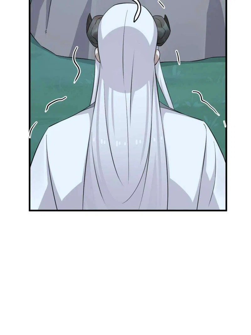 Queen of Posion: The Legend of a Super Agent, Doctor and Princess Chapter 497 – Page 17