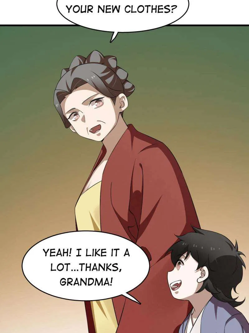 Queen of Posion: The Legend of a Super Agent, Doctor and Princess Chapter 497 – Page 20