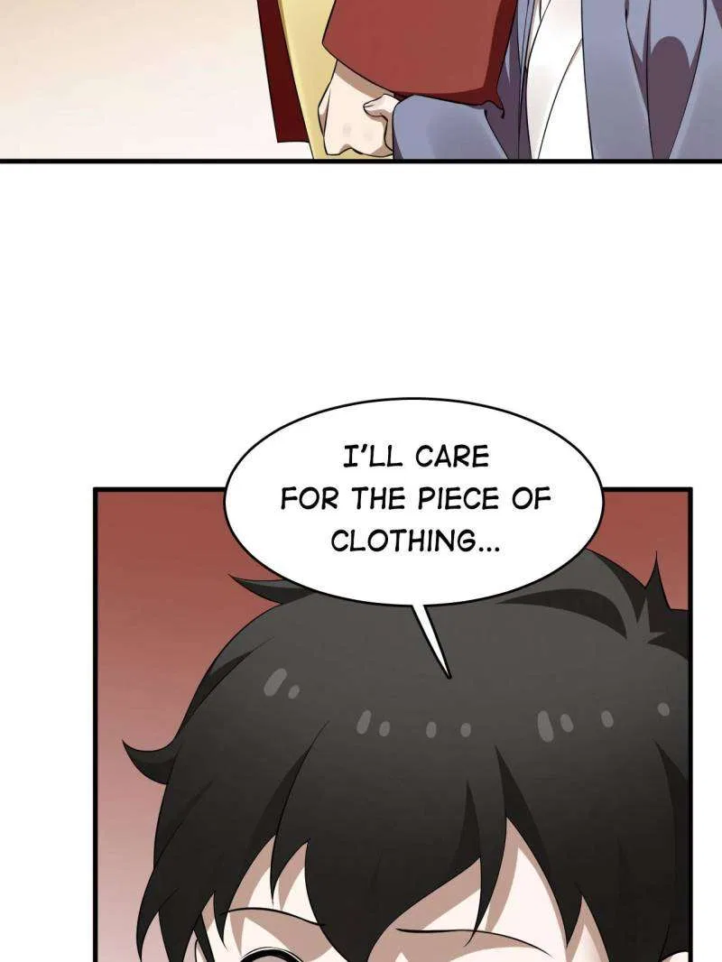 Queen of Posion: The Legend of a Super Agent, Doctor and Princess Chapter 497 – Page 21