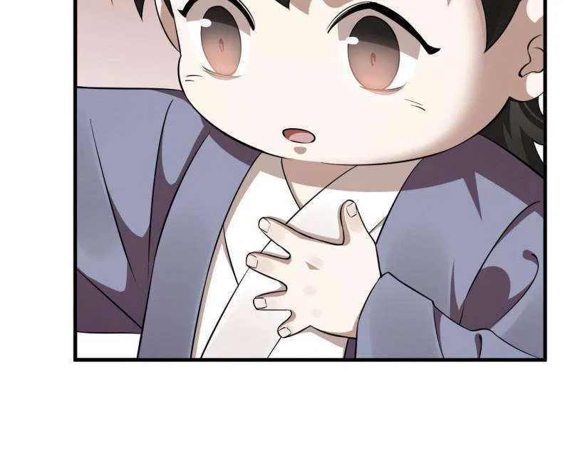 Queen of Posion: The Legend of a Super Agent, Doctor and Princess Chapter 497 – Page 22