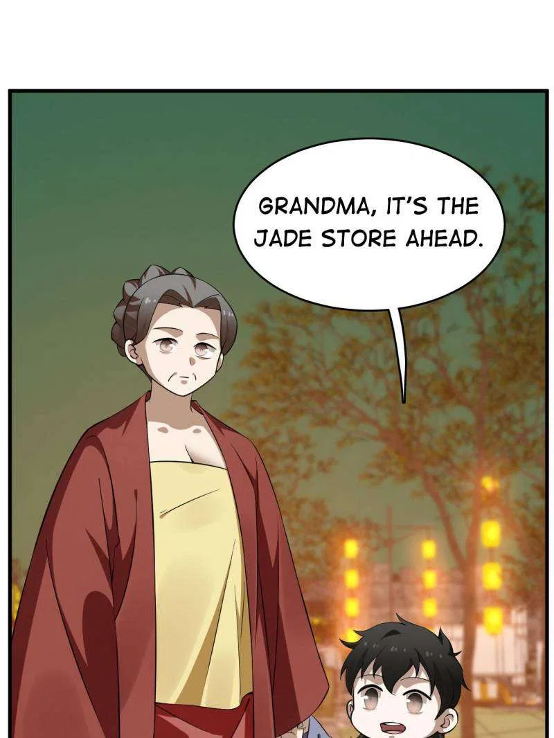Queen of Posion: The Legend of a Super Agent, Doctor and Princess Chapter 497 – Page 23