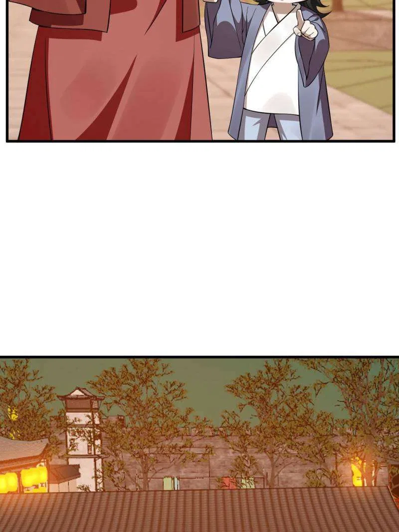 Queen of Posion: The Legend of a Super Agent, Doctor and Princess Chapter 497 – Page 24