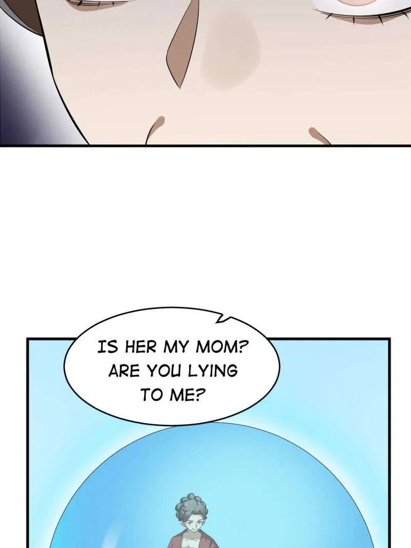 Queen of Posion: The Legend of a Super Agent, Doctor and Princess Chapter 497 – Page 32
