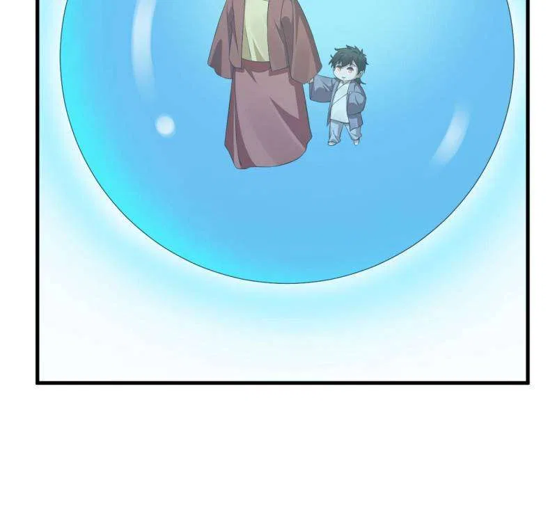 Queen of Posion: The Legend of a Super Agent, Doctor and Princess Chapter 497 – Page 33