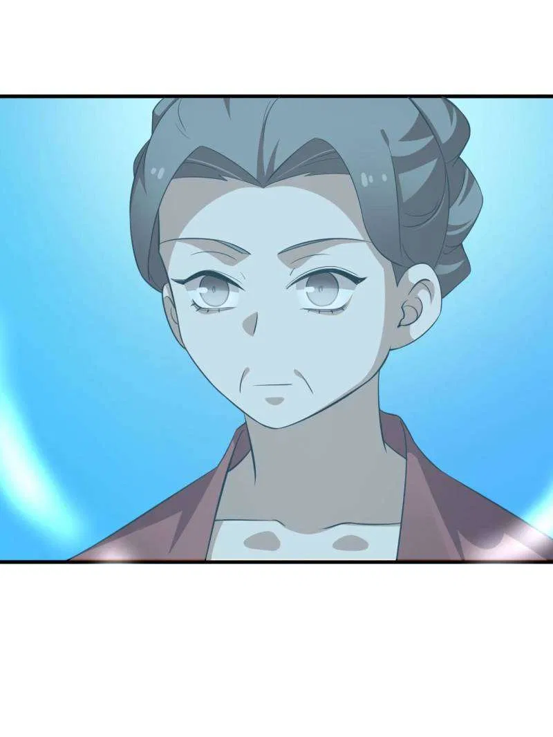 Queen of Posion: The Legend of a Super Agent, Doctor and Princess Chapter 497 – Page 35
