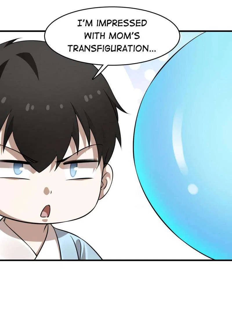 Queen of Posion: The Legend of a Super Agent, Doctor and Princess Chapter 497 – Page 36