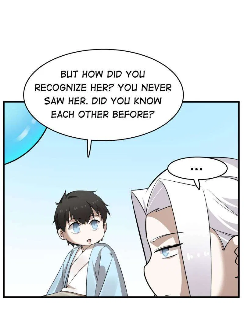 Queen of Posion: The Legend of a Super Agent, Doctor and Princess Chapter 497 – Page 37