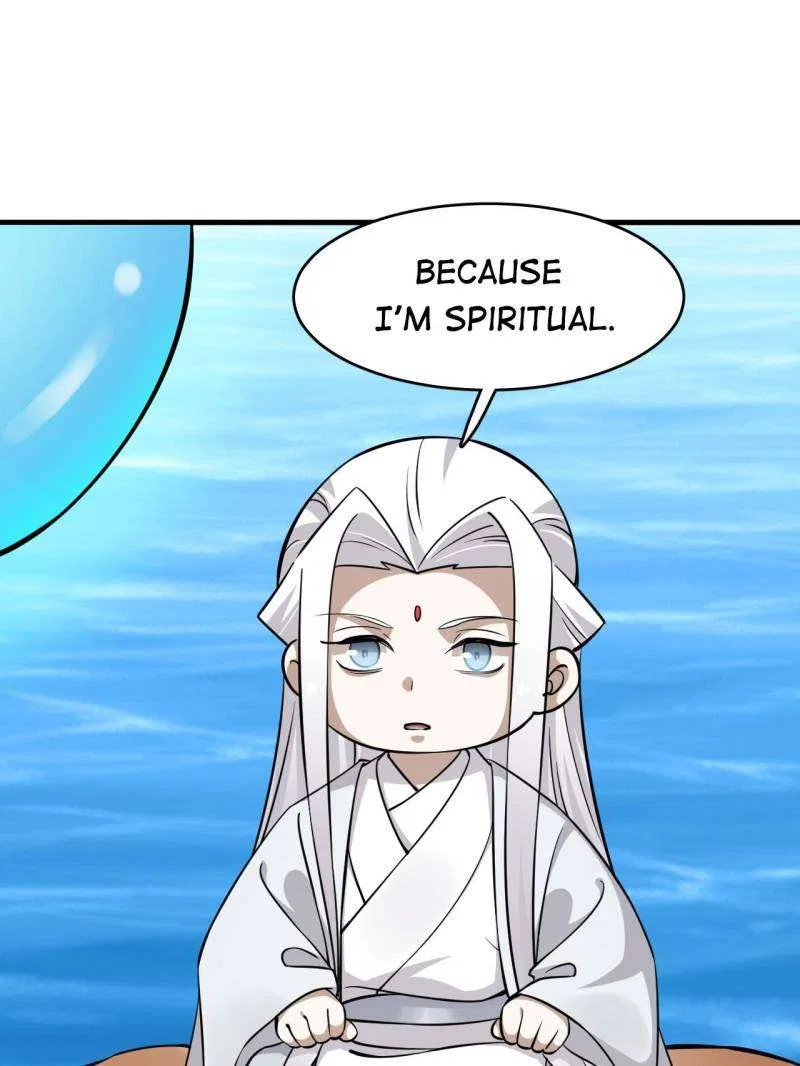 Queen of Posion: The Legend of a Super Agent, Doctor and Princess Chapter 497 – Page 38