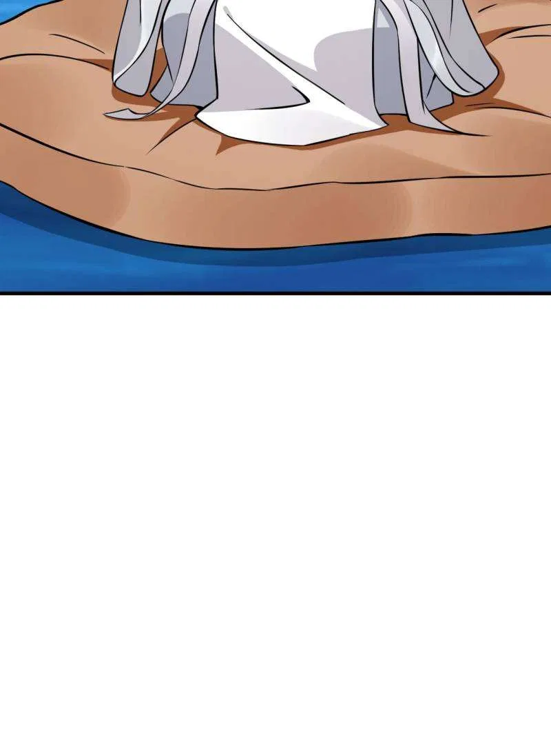 Queen of Posion: The Legend of a Super Agent, Doctor and Princess Chapter 497 – Page 39