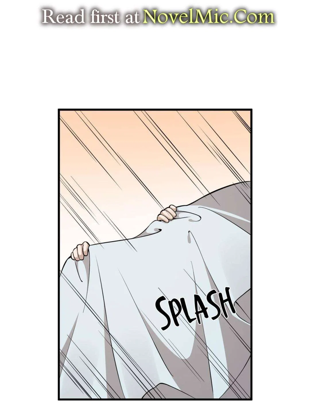 Queen of Posion: The Legend of a Super Agent, Doctor and Princess Chapter 496 – Page 1