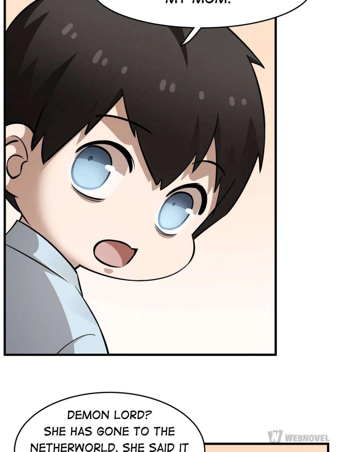 Queen of Posion: The Legend of a Super Agent, Doctor and Princess Chapter 496 – Page 5