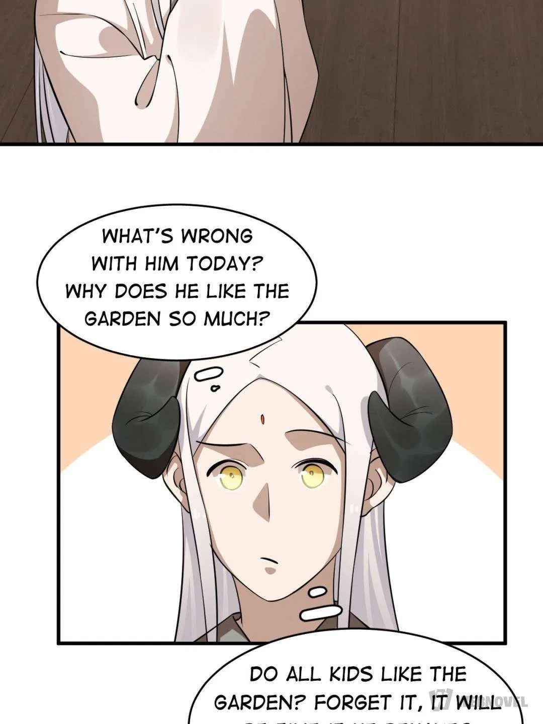 Queen of Posion: The Legend of a Super Agent, Doctor and Princess Chapter 496 – Page 8