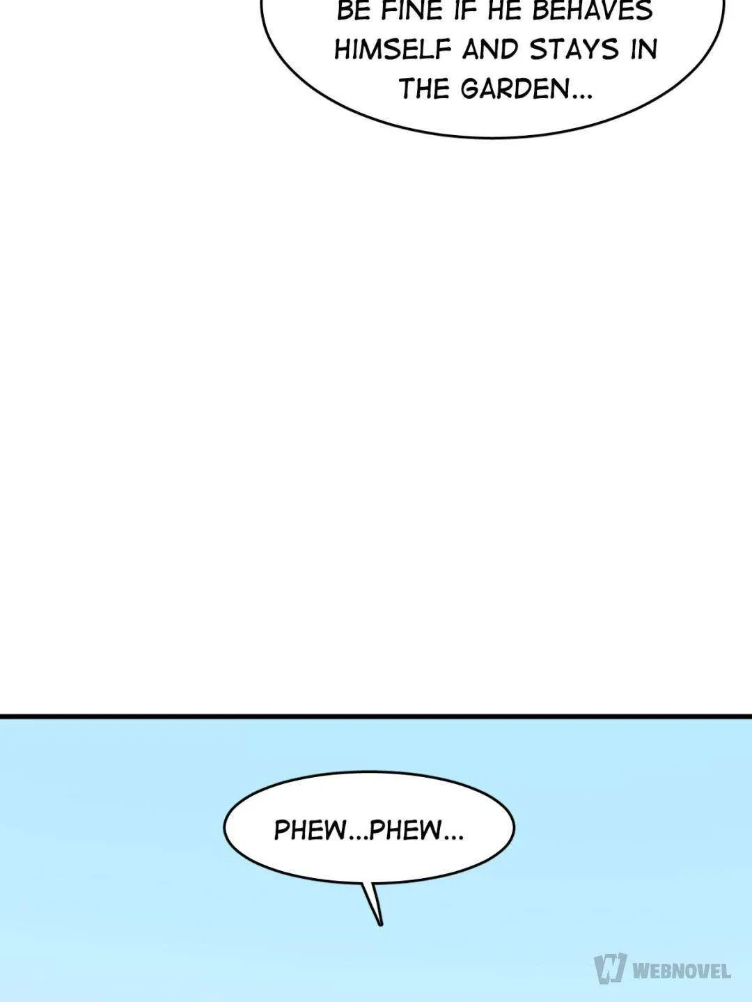 Queen of Posion: The Legend of a Super Agent, Doctor and Princess Chapter 496 – Page 9