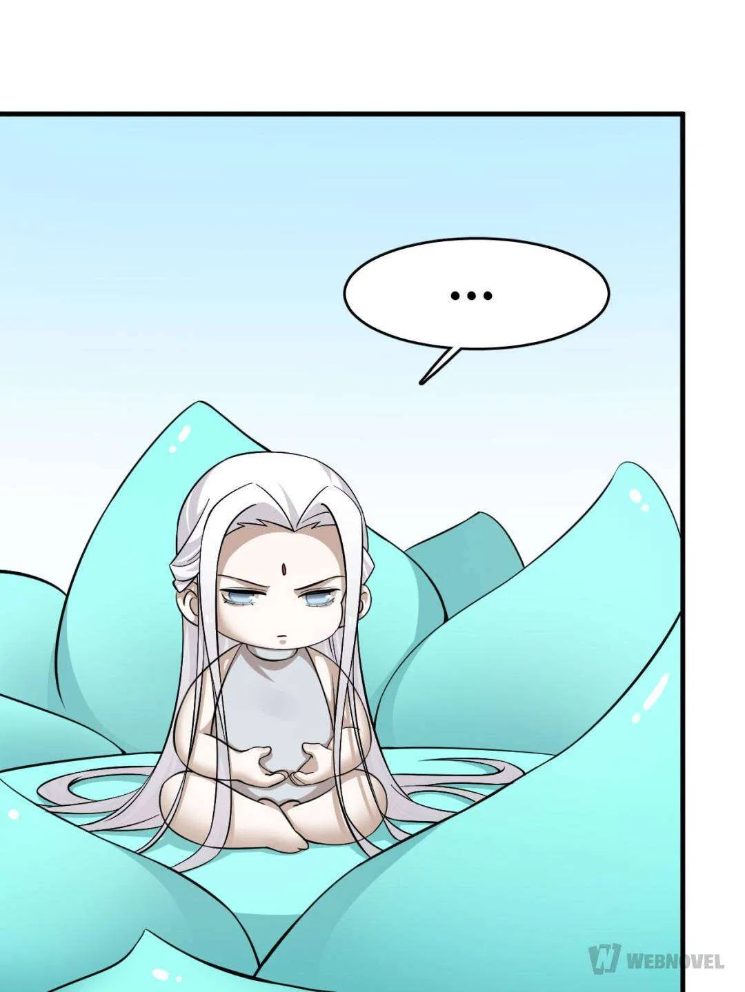 Queen of Posion: The Legend of a Super Agent, Doctor and Princess Chapter 496 – Page 12