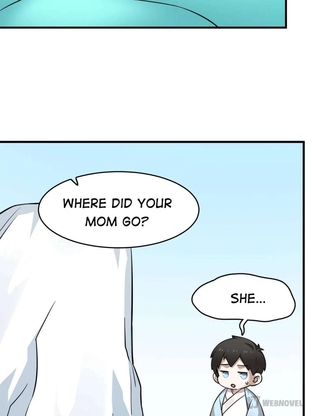 Queen of Posion: The Legend of a Super Agent, Doctor and Princess Chapter 496 – Page 13
