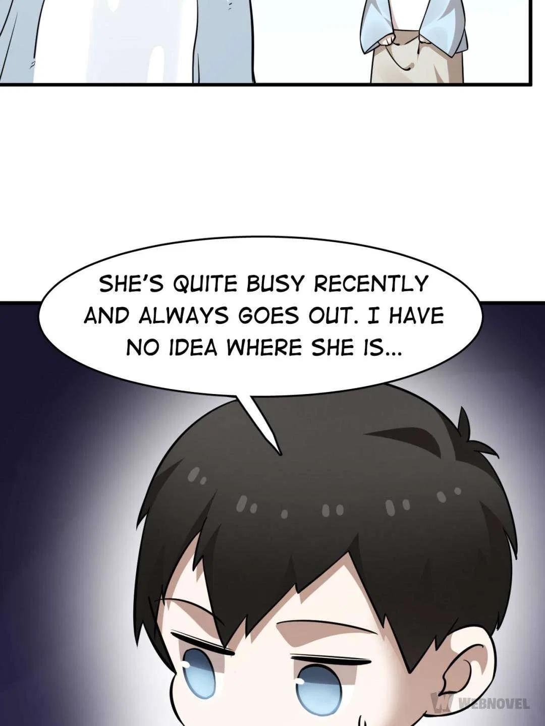 Queen of Posion: The Legend of a Super Agent, Doctor and Princess Chapter 496 – Page 14