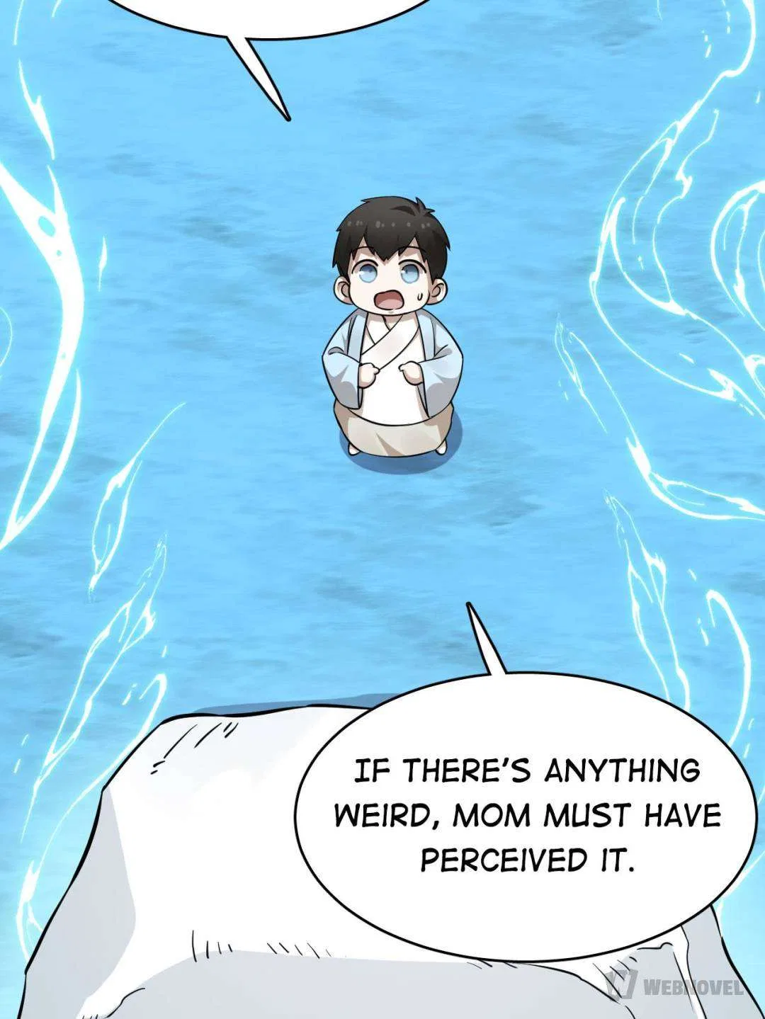 Queen of Posion: The Legend of a Super Agent, Doctor and Princess Chapter 496 – Page 16