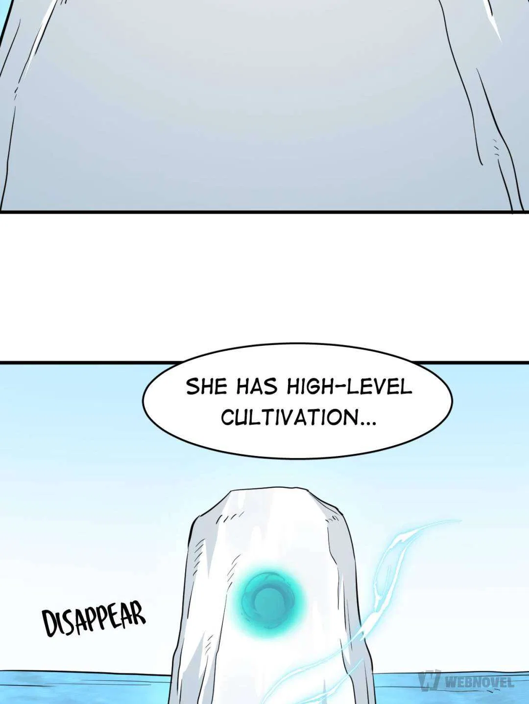 Queen of Posion: The Legend of a Super Agent, Doctor and Princess Chapter 496 – Page 17