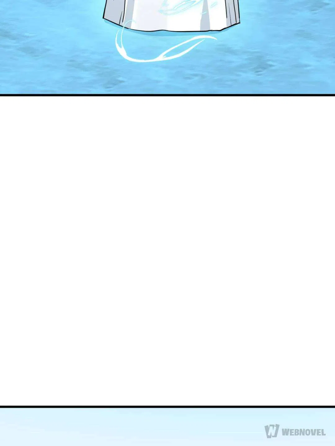 Queen of Posion: The Legend of a Super Agent, Doctor and Princess Chapter 496 – Page 18
