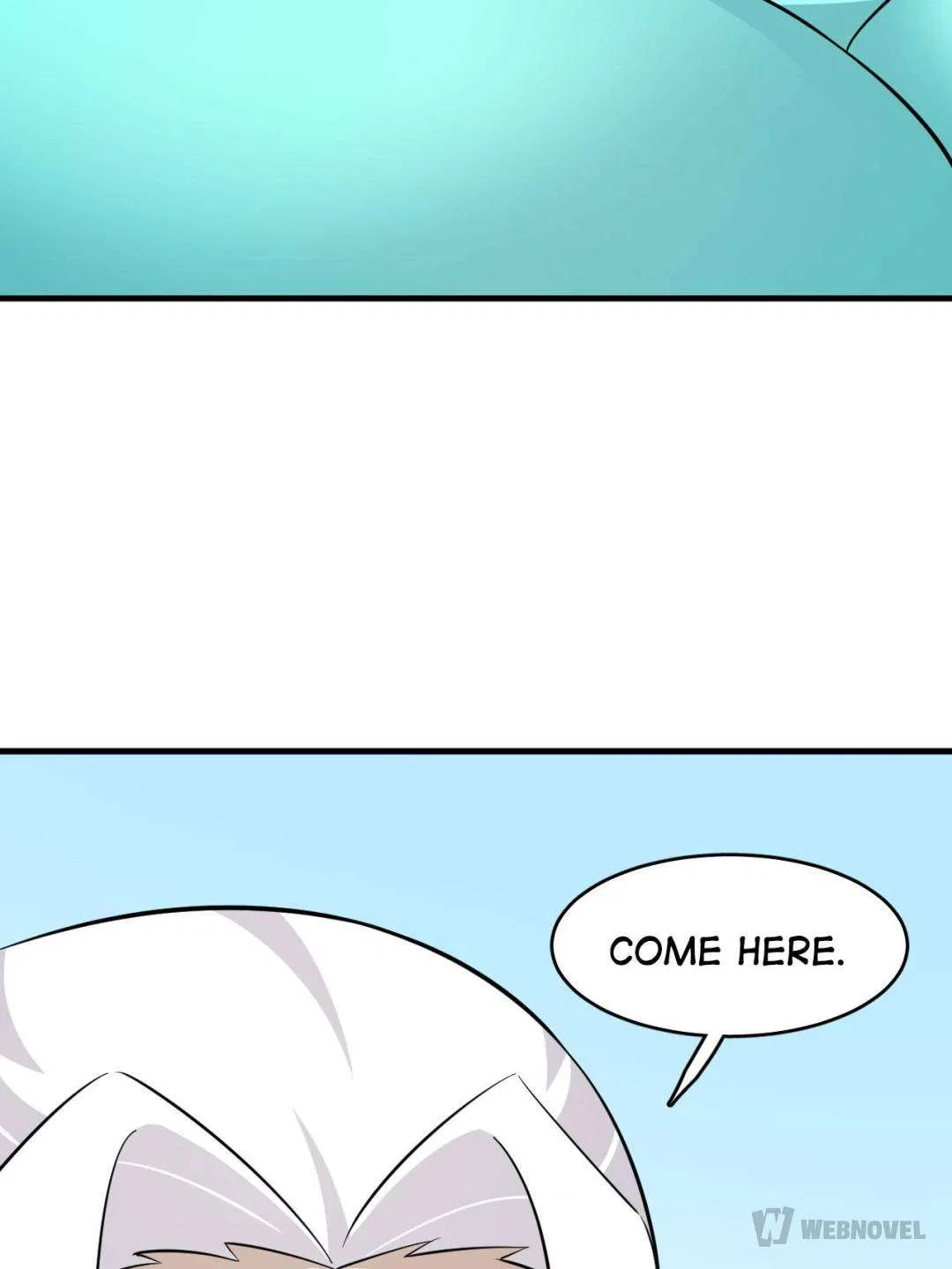 Queen of Posion: The Legend of a Super Agent, Doctor and Princess Chapter 496 – Page 20