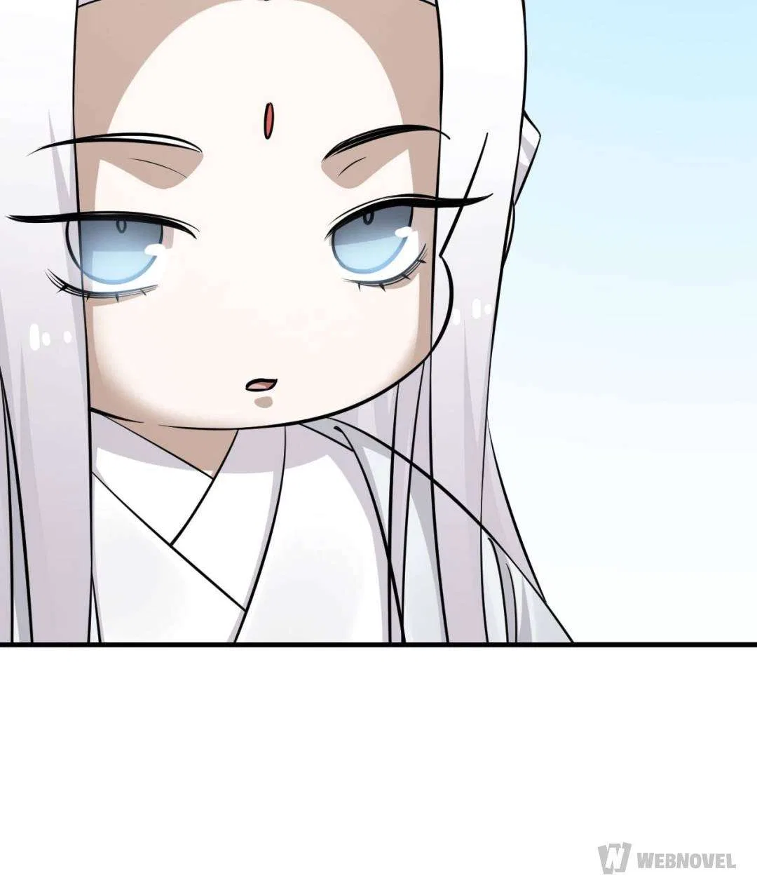 Queen of Posion: The Legend of a Super Agent, Doctor and Princess Chapter 496 – Page 21
