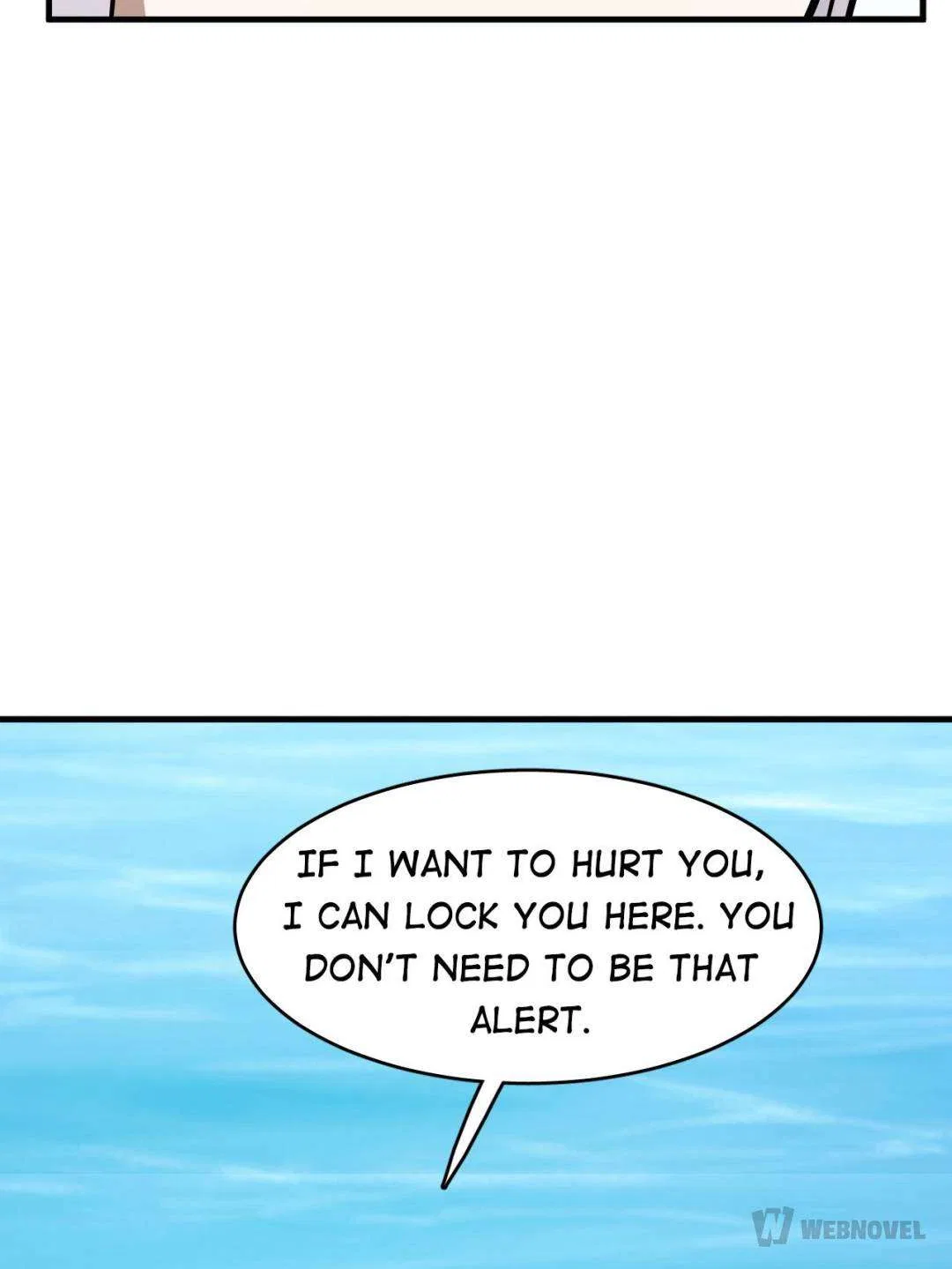 Queen of Posion: The Legend of a Super Agent, Doctor and Princess Chapter 496 – Page 24