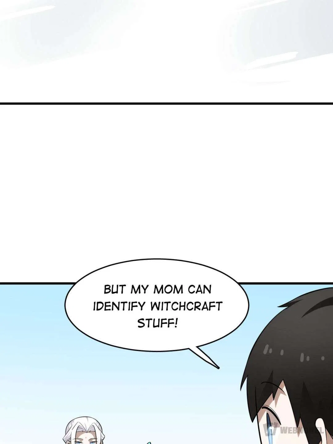 Queen of Posion: The Legend of a Super Agent, Doctor and Princess Chapter 496 – Page 26