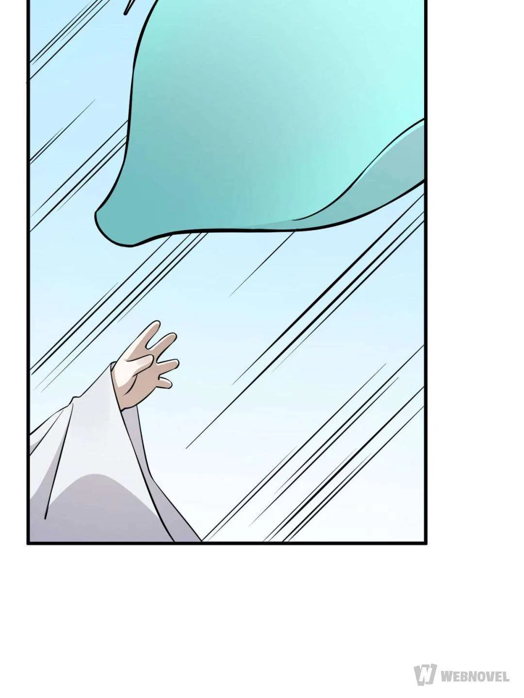 Queen of Posion: The Legend of a Super Agent, Doctor and Princess Chapter 496 – Page 28