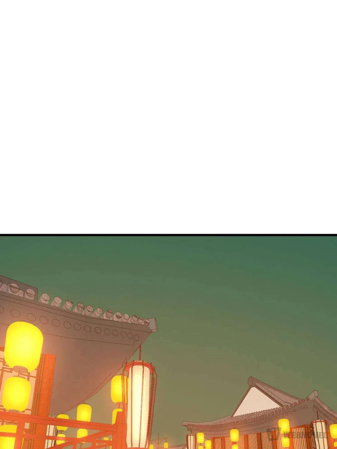 Queen of Posion: The Legend of a Super Agent, Doctor and Princess Chapter 496 – Page 29