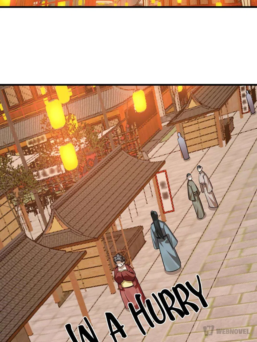 Queen of Posion: The Legend of a Super Agent, Doctor and Princess Chapter 496 – Page 30