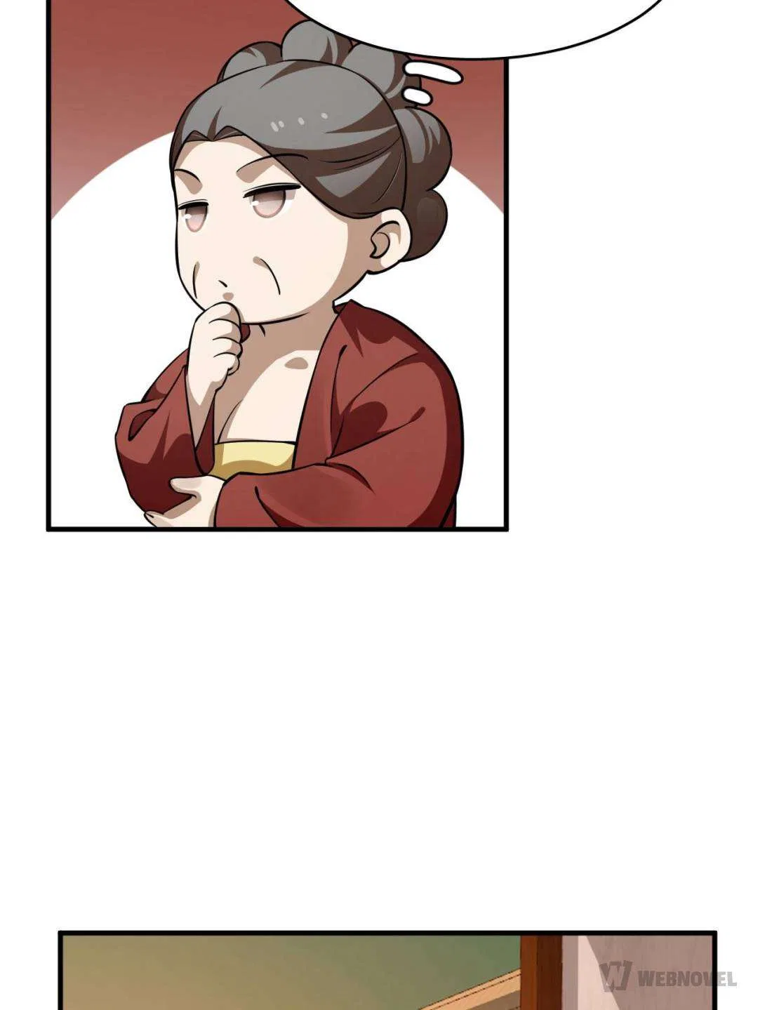 Queen of Posion: The Legend of a Super Agent, Doctor and Princess Chapter 496 – Page 37