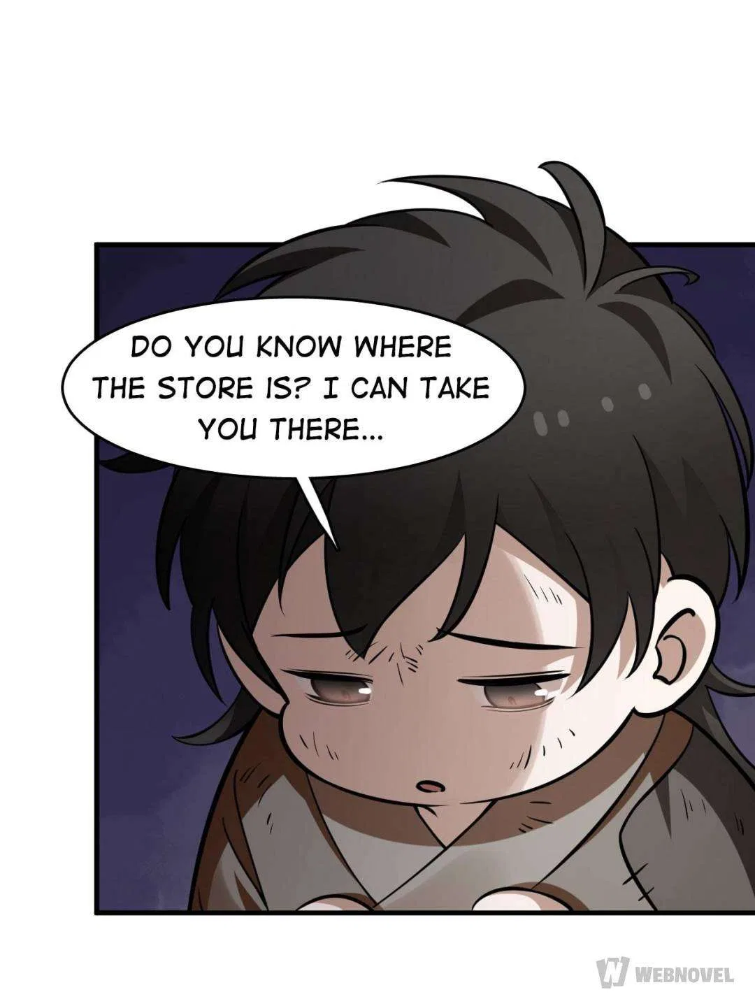 Queen of Posion: The Legend of a Super Agent, Doctor and Princess Chapter 496 – Page 41