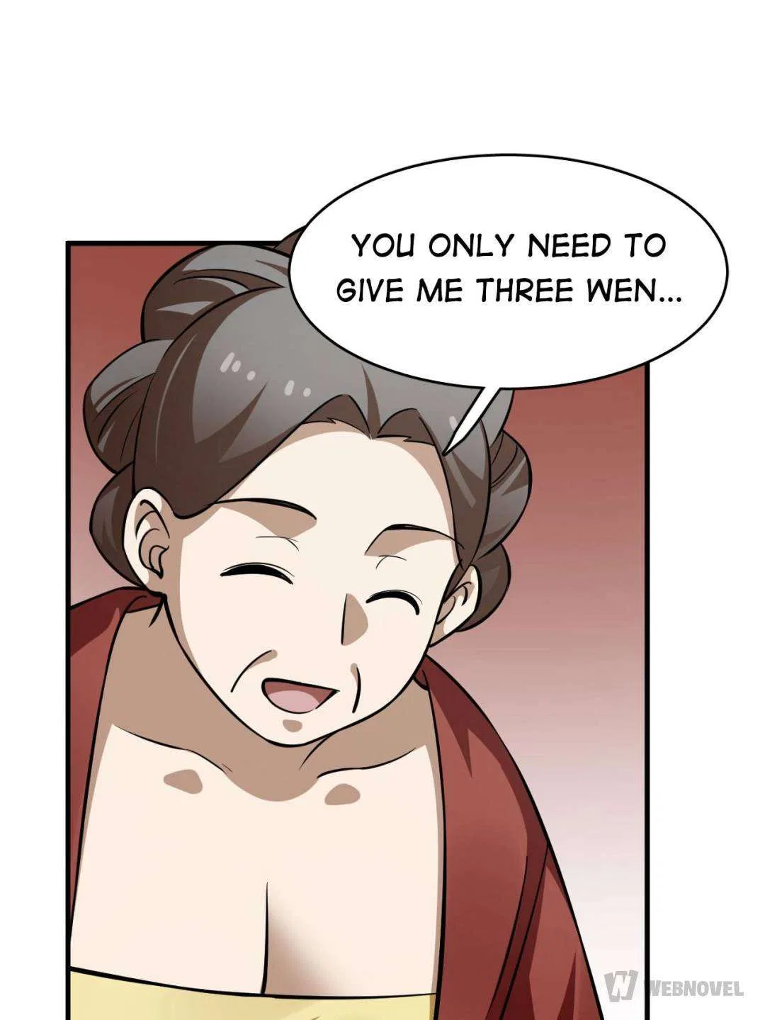 Queen of Posion: The Legend of a Super Agent, Doctor and Princess Chapter 496 – Page 42