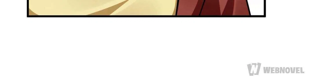Queen of Posion: The Legend of a Super Agent, Doctor and Princess Chapter 496 – Page 43