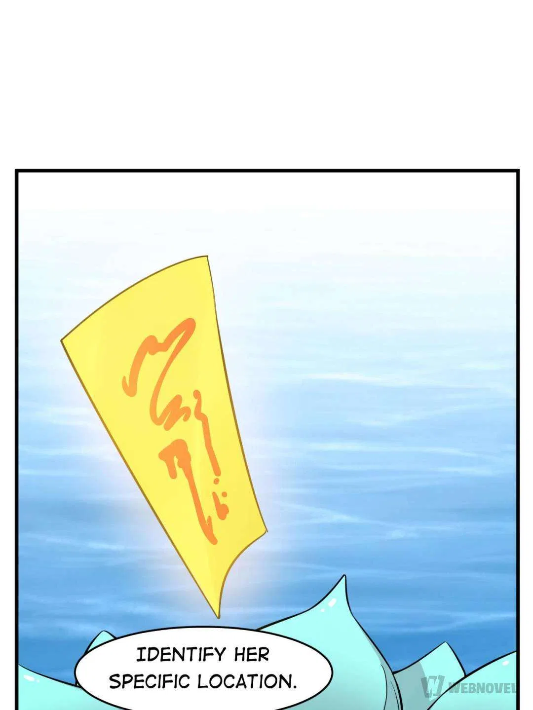 Queen of Posion: The Legend of a Super Agent, Doctor and Princess Chapter 496 – Page 47