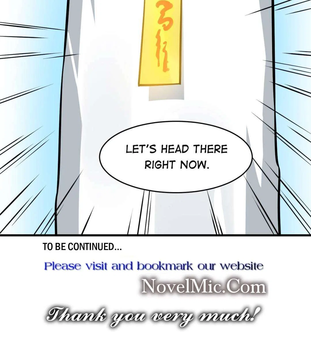 Queen of Posion: The Legend of a Super Agent, Doctor and Princess Chapter 496 – Page 49