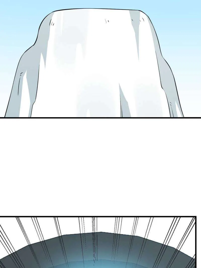 Queen of Posion: The Legend of a Super Agent, Doctor and Princess Chapter 495 – Page 4