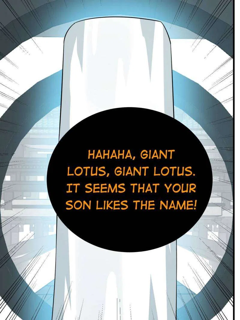 Queen of Posion: The Legend of a Super Agent, Doctor and Princess Chapter 495 – Page 5