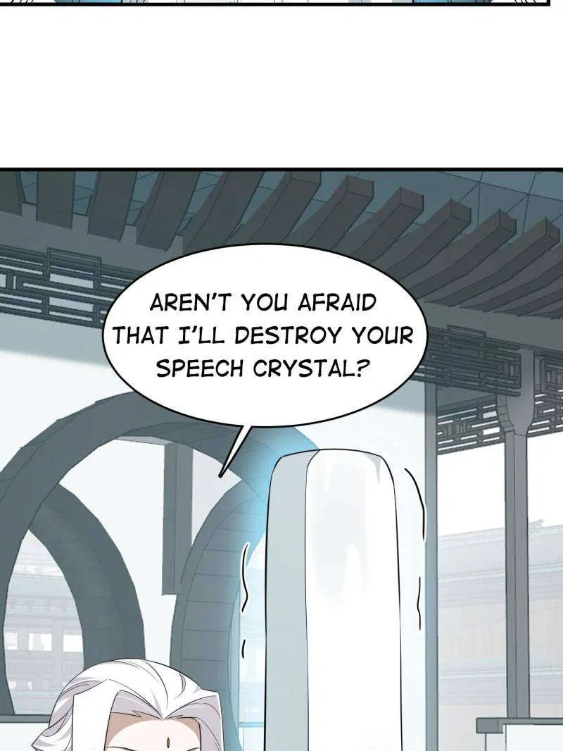 Queen of Posion: The Legend of a Super Agent, Doctor and Princess Chapter 495 – Page 6