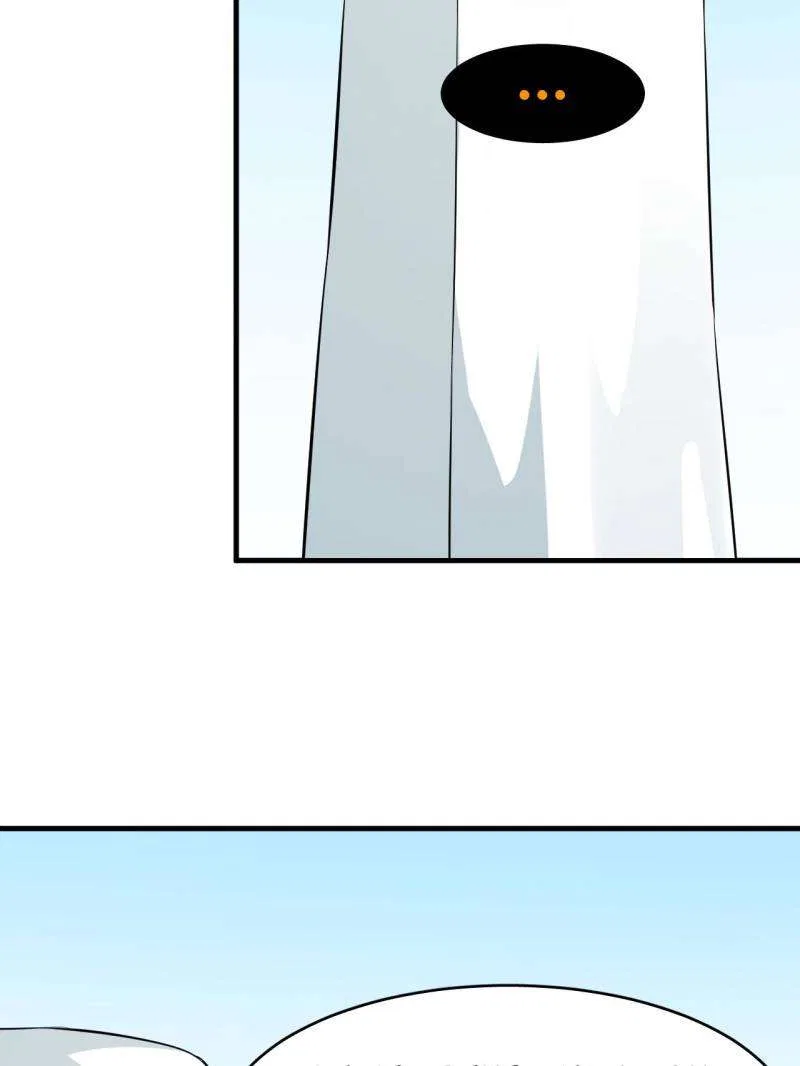 Queen of Posion: The Legend of a Super Agent, Doctor and Princess Chapter 495 – Page 8