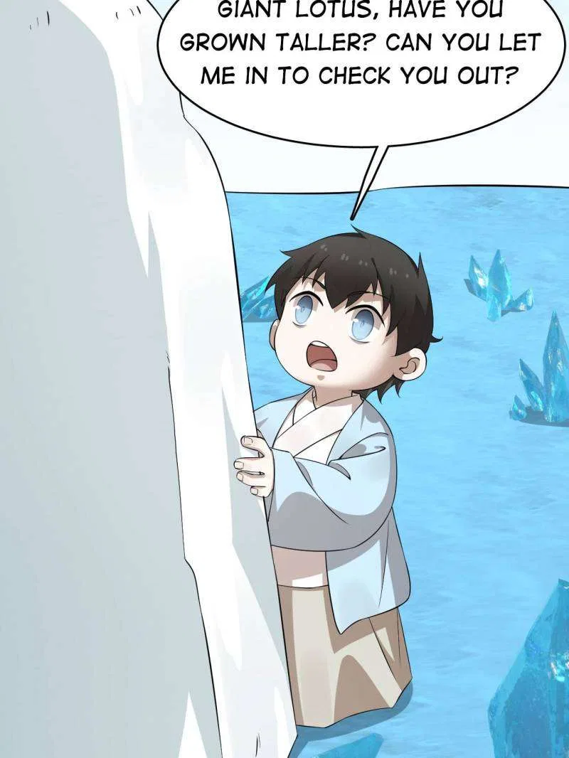 Queen of Posion: The Legend of a Super Agent, Doctor and Princess Chapter 495 – Page 9