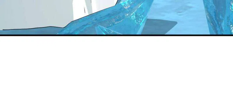 Queen of Posion: The Legend of a Super Agent, Doctor and Princess Chapter 495 – Page 10