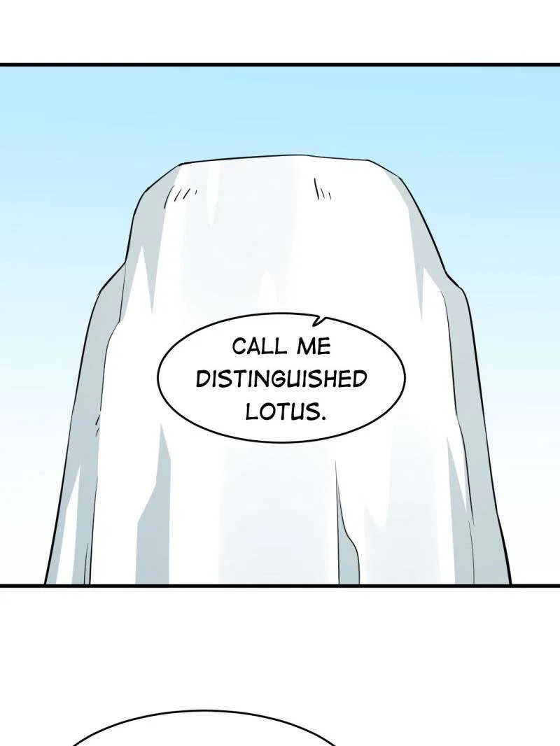 Queen of Posion: The Legend of a Super Agent, Doctor and Princess Chapter 495 – Page 11