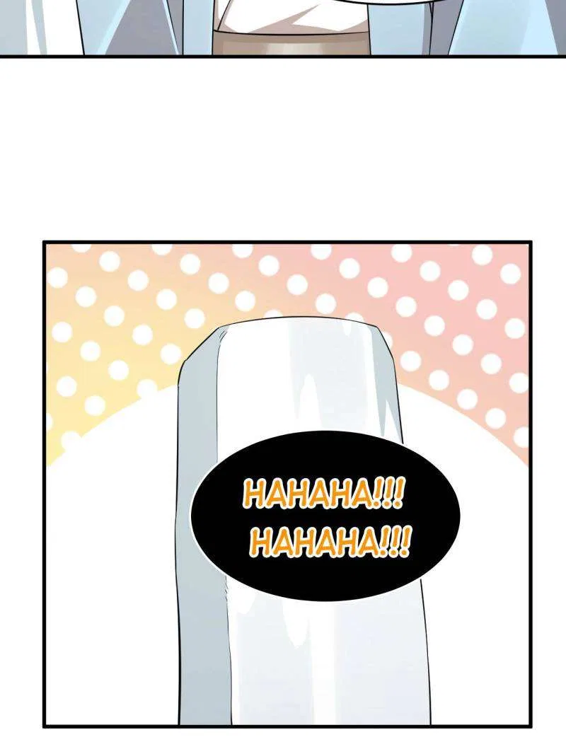 Queen of Posion: The Legend of a Super Agent, Doctor and Princess Chapter 495 – Page 13