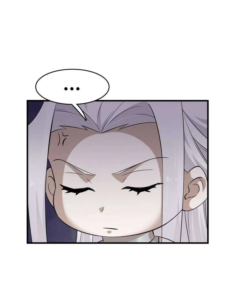 Queen of Posion: The Legend of a Super Agent, Doctor and Princess Chapter 495 – Page 14