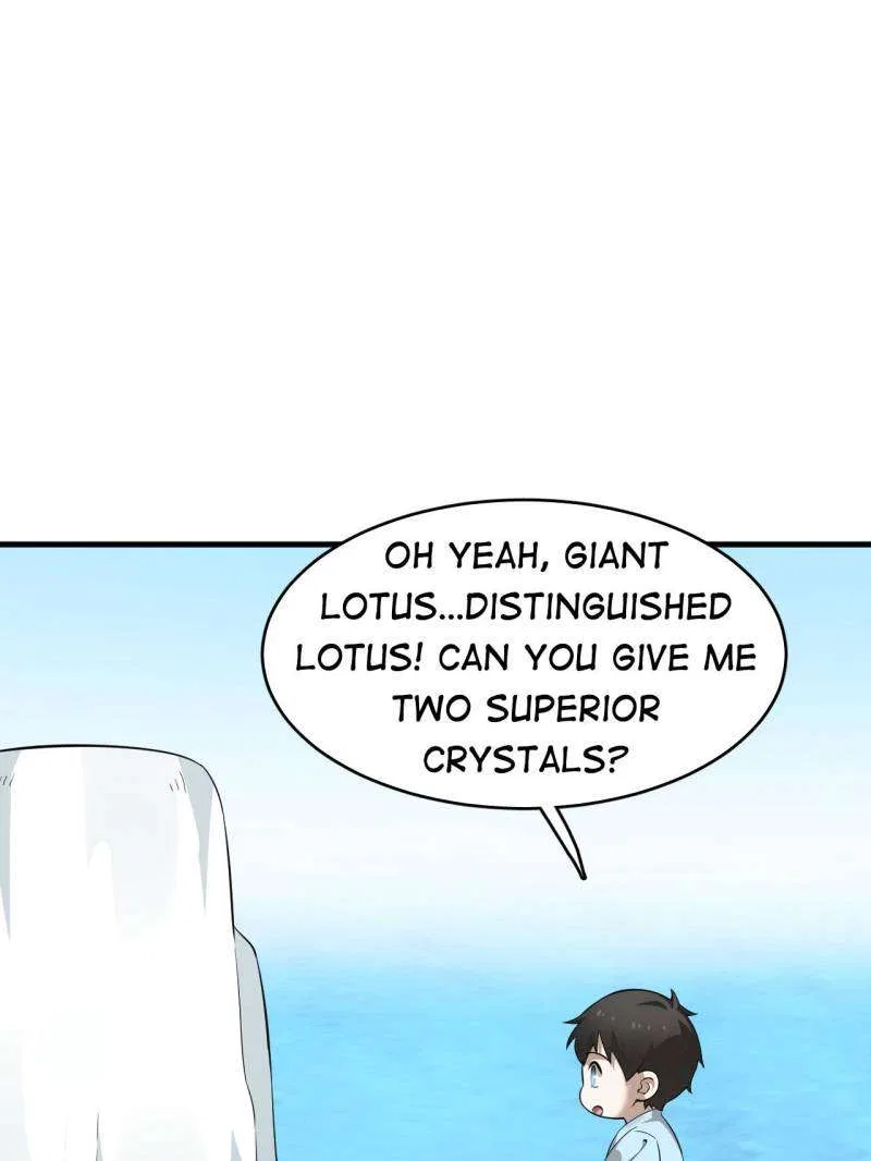 Queen of Posion: The Legend of a Super Agent, Doctor and Princess Chapter 495 – Page 15