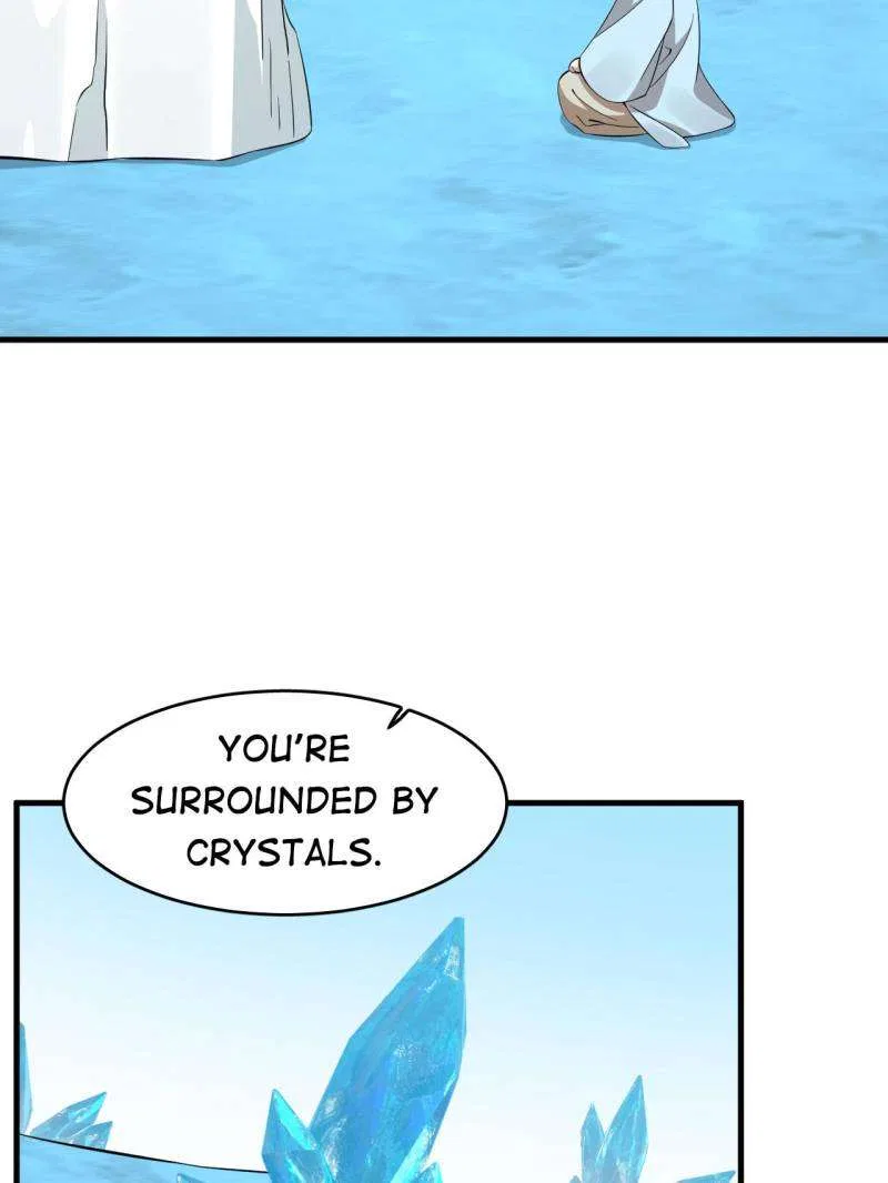 Queen of Posion: The Legend of a Super Agent, Doctor and Princess Chapter 495 – Page 16