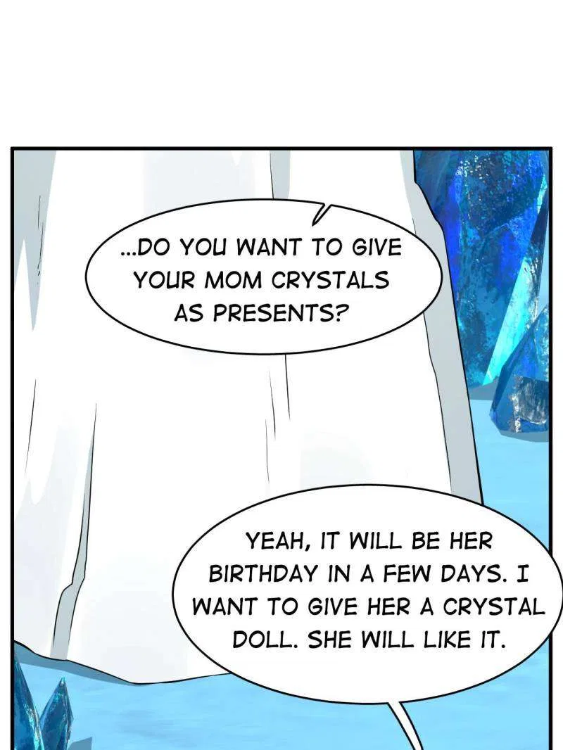 Queen of Posion: The Legend of a Super Agent, Doctor and Princess Chapter 495 – Page 18